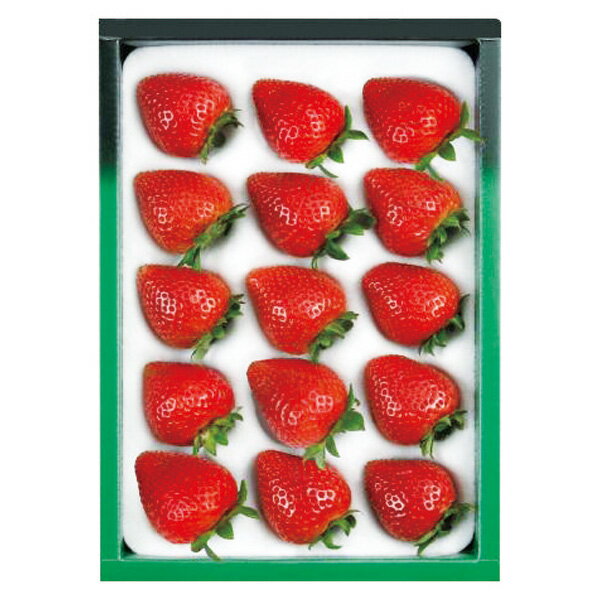 お歳暮 フルーツ 送料無料 メーカー直送 ダイワ果園 福岡博多あまおう 代引き後払い対応不可品 御歳暮 ..