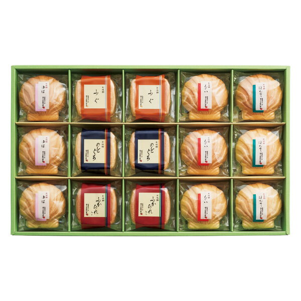 お歳暮 ギフト 送料無料 送料込※沖縄・離島除く 久右衛門 本格和風だしお吸物詰合せ ZGM50 惣菜 食品 ..