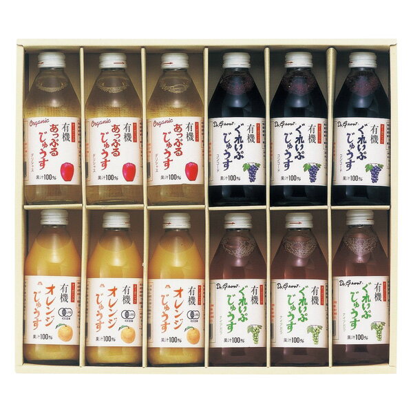  ե ̵ 졦Υ ץ ˥å塼å CAU-12P 塼  ˤ ˤ ֤ лˤ 뺧...