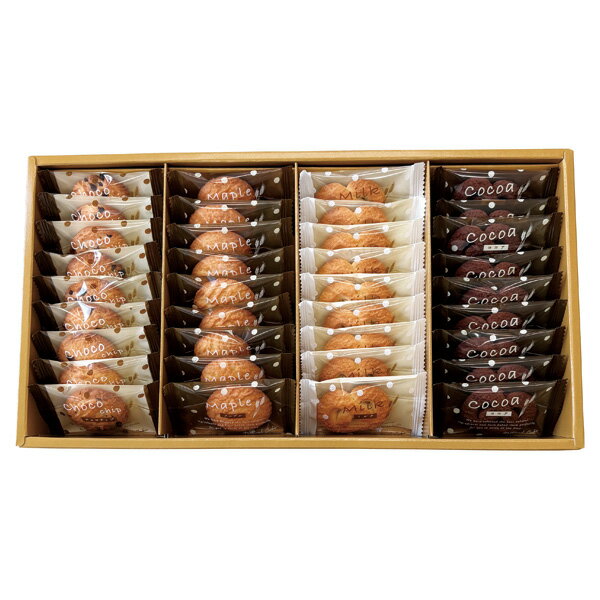 お歳暮 ギフト 神戸のナチュラルクッキーギフト KNC-10 スイーツ 内祝い お祝い お返し 出産内祝い 結婚内祝い 香典返し のし包装 メッセージカード無料