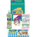 洗剤おくさまセット KOA-06T6 出産内祝い 内祝い 結婚内祝い 快気祝い 入学内祝い 成人内祝い 香典返し お返し お供え 贈り物 お礼 粗品 景品 お中...