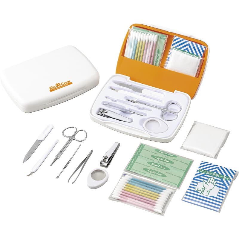 エイドクルー#88 8105-23 のし包装メッセージカード不可品 防災グッズ 備蓄 食料 保存食 防災 食品 避難食 非常食 災害 グッズ 粗品 販促品 景品...