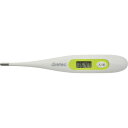 ドリテック 電子体温計 TO-100WT のし包装メッセージカード不可品 販促品 販売促進 グッズ 縁日 お祭り 景品 賞品 セット ノベルティグッズ ご挨拶 ...