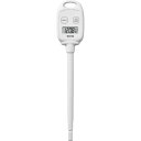 タニタ デジタル温度計 TT-583BL のし包装メッセージカード不可品 販促品 販売促進 グッズ 縁日 お祭り 景品 賞品 セット ノベルティグッズ ご挨拶 ...