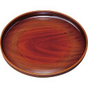 8.0丸盆 千筋木目 4630 出産内祝い 内祝い 結婚内祝い 快気祝い 入学内祝い 成人内祝い 香典返し お返し お供え 贈り物 お礼 粗品 景品