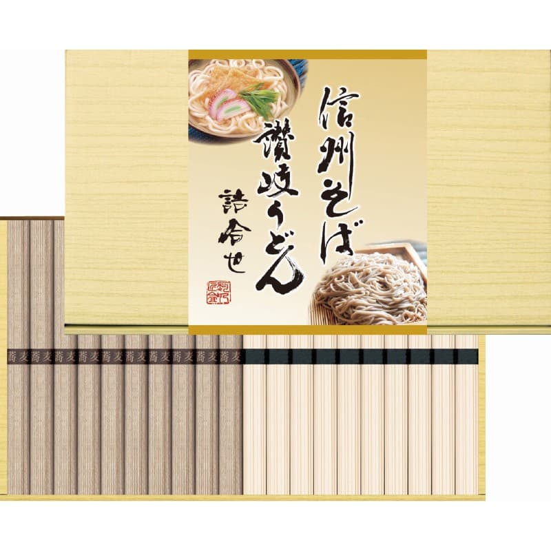 Сɤ͹礻 KUBM-20 лˤ ˤ 뺧ˤ ˤ ˤ ŵ֤ ֤  £ʪ  ...