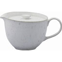 送料無料 送料込※沖縄・離島除く 絞り出しポット 白釉窯変 7127-4120 出産内祝い 内祝い 結婚内祝い 快気祝い 入学内祝い 成人内祝い 香典返し お返...