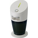 送料無料 送料込※沖縄・離島除く MIクリエーションズ アロマ加湿器 リフレア RZ-2504 出産内祝い 内祝い 結婚内祝い 快気祝い 入学内祝い 成人内祝い 香典返し お返し お供え 贈り物 お礼 粗品 景品