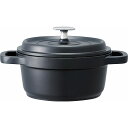 送料無料 送料込※沖縄・離島除く ジョイア ごはん鍋16cm XC-16GBK 出産内祝い 内祝い 結婚内祝い 快気祝い 入学内祝い 成人内祝い 香典返し お返し お供え 贈り物 お礼 粗品 景品
