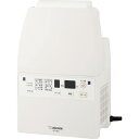 送料無料 象印 スマートドライ ふとん乾燥機 RF-FB20-WA 出産内祝い 内祝い 結婚内祝い 快気祝い 入学内祝い 成人内祝い 香典返し お返し お供え ...