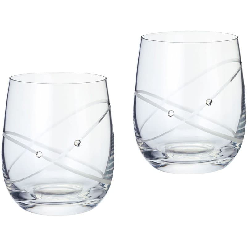 送料無料 送料込※沖縄・離島除く ウェッジウッド プロミシス ウィズ ディス リング タンブラー290ml ペ..