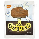 送料無料 尾西食品 尾西のひだまりパン チョコ 4006 出産内祝い 内祝い 結婚内祝い 快気祝い 入学内祝い 成人内祝い 香典返し お返し お供え 贈り物 お...