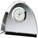 送料無料 送料込※沖縄・離島除く グラスワークスナルミ アーチ クロック(M) GW1000-11002 出産内祝い 内祝い 結婚内祝い 快気祝い 入学内祝い 成人内祝い 香典返し お返し お供え 贈り物 お礼 粗品 景品