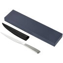 送料無料 送料込※沖縄・離島除く 燕熟の技 レターオープナー LOP-500 出産内祝い 内祝い 結婚内祝い 快気祝い 入学内祝い 成人内祝い 香典返し お返し...