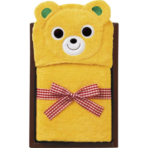 送料無料 送料込※沖縄・離島除く ミキハウス ギフトタオル 10-8914-560Y 出産内祝い 内祝い 結婚内祝い 快気祝い 入学内祝い 成人内祝い 香典返し お返し お供え 贈り物 お礼 粗品 景品 送料無料 送料込※沖縄・離島除く ミキハウス ギフトタオル 10-8914-560Y 出産内祝い 内祝い 結婚内祝い 快気祝い 入学内祝い 成人内祝い 香典返し お返し お供え 贈り物 お礼 粗品 景品
