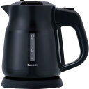送料無料 送料込※沖縄・離島除く ピーコック 電気ケトル0.8L ブラック WGK-08 B 出産内祝い 内祝い 結婚内祝い 快気祝い 入学内祝い 成人内祝い 香典返し お返し お供え 贈り物 お礼 粗品 景品