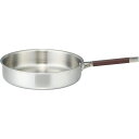 送料無料 送料込※沖縄・離島除く エムデザイン ラミーナ フライパン26cm MLA-26F 出産内祝い 内祝い 結婚内祝い 快気祝い 入学内祝い 成人内祝い 香典返し お返し お供え 贈り物 お礼 粗品 景品