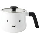 送料無料 送料込※沖縄・離島除く 富士ホーロー マルチポット2.2L ミッフィーフェイス MFF-16MLP 出産内祝い 内祝い 結婚内祝い 快気祝い 入学内祝...