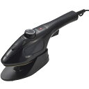送料無料 送料込※沖縄・離島除く ツインバード ハンディーアイロン&スチーマー SA-4095B 出産内祝い 内祝い 結婚内祝い 快気祝い 入学内祝い 成人内祝...