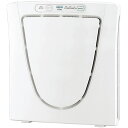 送料無料 ツインバード 空気清浄機ファンディファイン ヘパ AC-4238W 出産内祝い 内祝い 結婚内祝い 快気祝い 入学内祝い 成人内祝い 香典返し お返し...