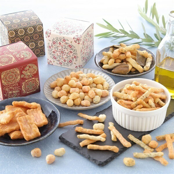 ������̵�� �����������졦Υ������� ���ɾ��� ���¤��������꡼�֤ʤ����10Ȣ���å� ���¤�����10 ��ˤ� ���ˤ� ���ե� ���ۻ� �²ۻ� �ۻ��ޤ� �л���ˤ� �뺧��ˤ� ������ˤ� ��ŵ�֤� ���֤� �ץ쥼���