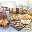 【送料無料 送料込※沖縄・離島除く】 奈良祥樂 大和し美しオリーブなあられ10箱セット 大和し美し10 内祝い お祝い ギフト お菓子 和菓子 菓子折り 出産内...