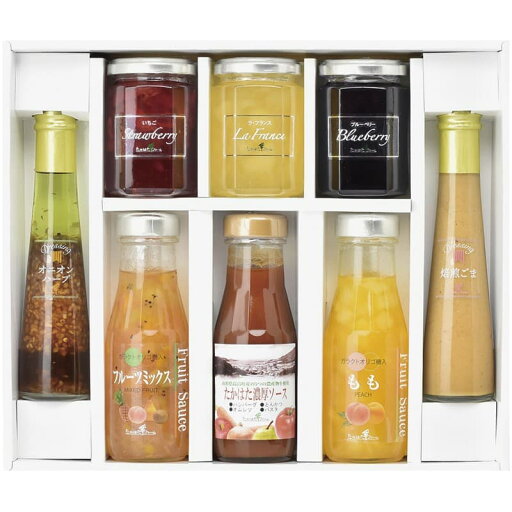 送料無料 送料込※沖縄・離島除く たかはたファーム バラエティセット Y-03L 出産内祝い 内祝い 結婚内祝い 快気祝い 入学内祝い 成人内祝い 香典返し お返し お供え 贈り物 お礼 粗品 景品 送料無料 送料込※沖縄・離島除く たかはたファーム バラエティセット Y-03L 出産内祝い 内祝い 結婚内祝い 快気祝い 入学内祝い 成人内祝い 香典返し お返し お供え 贈り物 お礼 粗品 景品