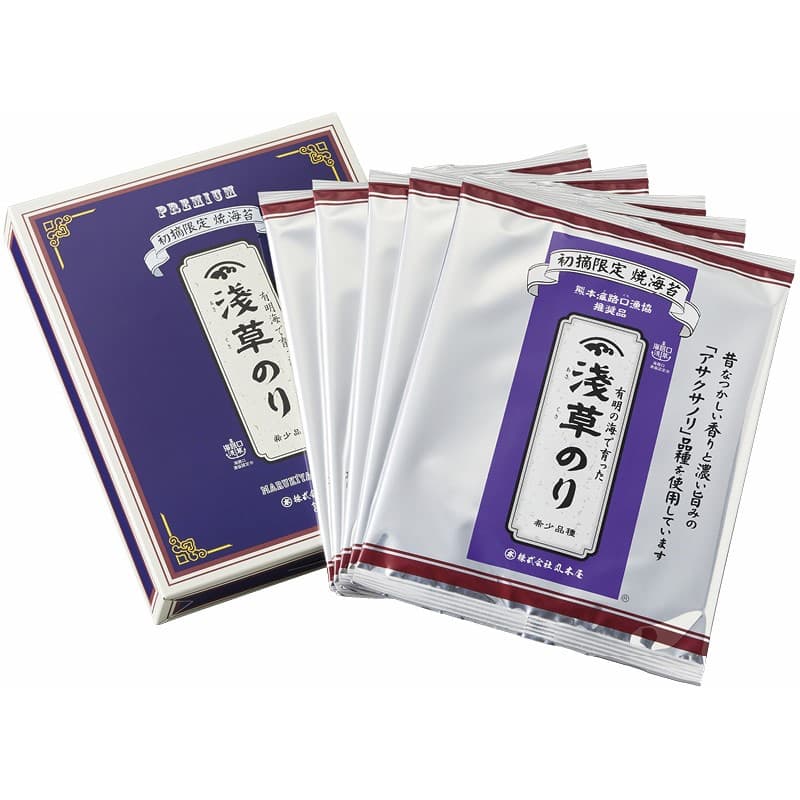 送料無料 送料込※沖縄・離島除く 浅草焼のり UG-3 出産内祝い 内祝い 結婚内祝い 快気祝い 入学内祝い 成人内祝い 香典返し お返し お供え 贈り物 お礼 粗品 景品
