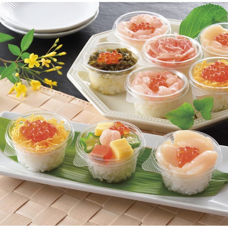 栃木 「宇都宮餃子館」 お店で人気の宇都宮 餃子 4種 セット 64個 ぎょうざ ギョーザ グルメ ごちそう お取り寄せ食品 ギフト プレゼント 贈答 熨斗 のし 贈り物(代引不可)【送料無料】