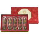 送料無料 メーカー直送 銀座京橋 レ ロジェ エギュスキロール 銀座ミニカヌレ YJ-RCC12 代引き後払い対応不可品 内祝い お返し 出産内祝い 結婚内祝い...