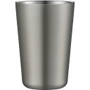 送料無料 送料込※沖縄・離島除く ピーコック 酎ハイタンブラー500ml ATJ-50 XA 出産内祝い 内祝い 結婚内祝い 快気祝い 入学内祝い 成人内祝い ...