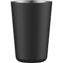 送料無料 送料込※沖縄・離島除く ピーコック 酎ハイタンブラー650ml ATJ-65 B 出産内祝い 内祝い 結婚内祝い 快気祝い 入学内祝い 成人内祝い 香典返し お返し お供え 贈り物 お礼 粗品 景品