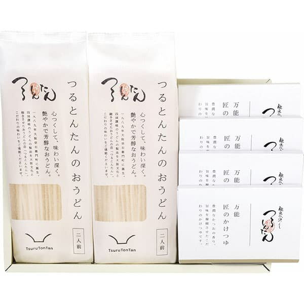渵 2025 ե ̵ 졦Υ ĤȤ󤿤 Τɤ 4 KS-01  ɤ  ͤ碌...