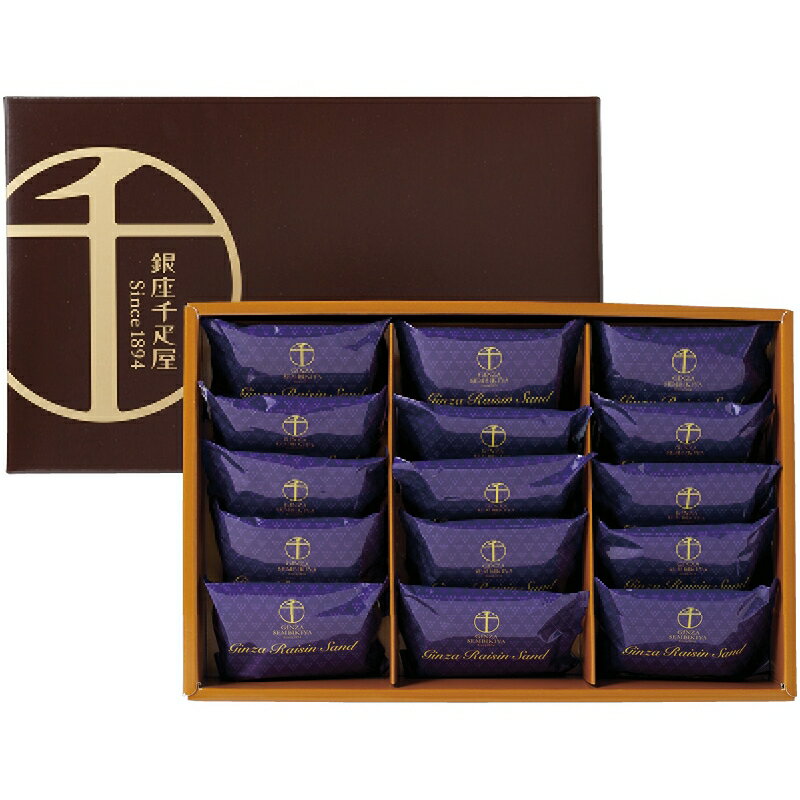   ̵ ᡼ľ ɥ ¥졼󥵥 PGS-291 ʧбԲ  氧    ...