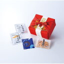 柳屋本店 『夢づつみ』 朱赤×金茶 FUS-10Y のし包装メッセージカード不可品 出産内祝い 内祝い 結婚内祝い 快気祝い 入学内祝い 成人内祝い 香典返し ...