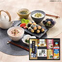 海苔 日清オイリオ 食卓詰合せ NSO-30 食品 出産内祝い 結婚内祝い 快気祝い 入学内祝い 香典返し お返し 内祝い プレゼント お中元