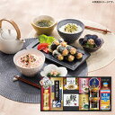 海苔 【送料無料】日清オイリオ 食卓詰合せ NSO-50 食品 出産内祝い 結婚内祝い 快気祝い 入学内祝い 成人内祝い 香典返し お返し 内祝い プレゼント