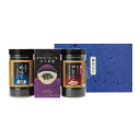 食卓のやまや 辛子明太子味海苔&味海苔&茶漬詰合せ LJB-15 出産内祝い 内祝い 結婚内祝い 快気祝い 入学内祝い 香典返し お返し お供え 贈り物 お礼 ...