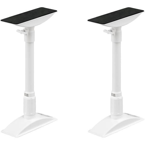 アイリスオーヤマ 家具転倒防止伸縮棒(2本組) M KTB-40R ご自宅用 のし包装メッセージカード不可品 防災グッズ 備蓄 食料 保存食 防災 食品 避難食...