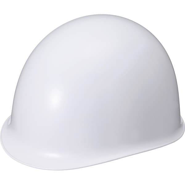 ヘルメット ホワイト KGMO-1 ご自宅用 のし包装メッセージカード不可品 防災グッズ 備蓄 食料 保存食 防災 食品 避難食 非常食 災害 グッズ 粗品 販...