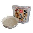 おもいやり 鯛だし入りおかゆ ご自宅用 のし包装メッセージカード不可品 防災グッズ 備蓄 食料 保存食 防災 食品 避難食 非常食 災害 グッズ 粗品 販促品 ...