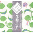 白雪友禅ふきん ジャックグリーン 2117 のし包装メッセージカード不可品 出産内祝い 内祝い 結婚内祝い 快気祝い 入学内祝い 成人内祝い 香典返し お返し ...