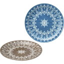 【2025年新商品】 送料無料 送料込※沖縄・離島除く AMli HOME ステラ プレートセットB SE-1814 出産内祝い 内祝い 結婚内祝い 快気祝い ...