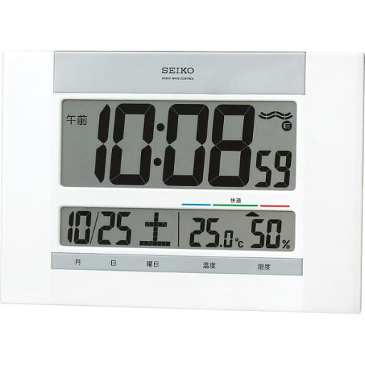 送料無料 送料込※沖縄・離島除く セイコー 掛置兼用デジタル時計 SQ429W 出産内祝い 内祝い 結婚内祝い 快気祝い 入学内祝い 成人内祝い 香典返し お返し お供え 贈り物 お礼 粗品 景品 送料無料 送料込※沖縄・離島除く セイコー 掛置兼用デジタル時計 SQ429W 出産内祝い 内祝い 結婚内祝い 快気祝い 入学内祝い 成人内祝い 香典返し お返し お供え 贈り物 お礼 粗品 景品