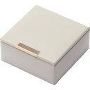 【2025年新商品】 送料無料 送料込※沖縄・離島除く ジュエルケース 240-676 2025 出産内祝い 内祝い 結婚内祝い 快気祝い 入学内祝い 成人内祝...