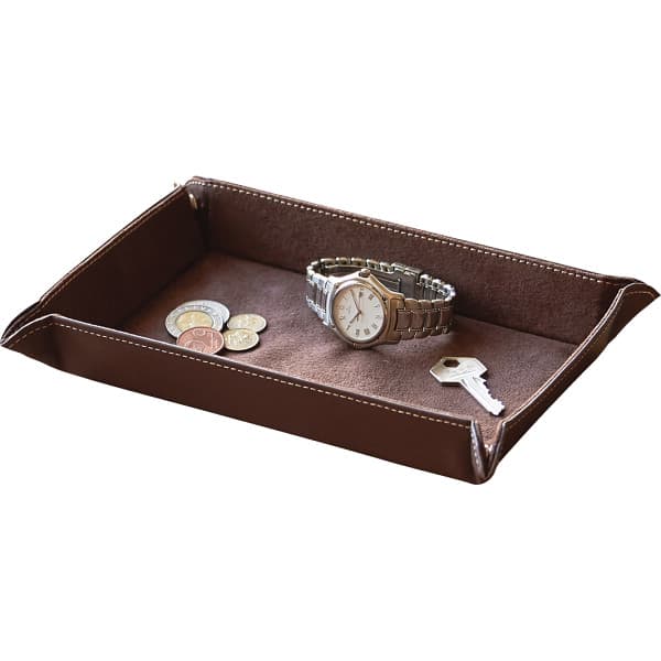 ボタントレー ブラウン 840-546 2025 出産内祝い 内祝い 結婚内祝い 快気祝い 入学内祝い 成人内祝い 香典返し お返し お供え 贈り物 お礼 粗品...