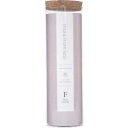 【2025年新商品】 送料無料 送料込※沖縄・離島除く more from less インセンスセット Floral Harmony IN-03FH 出産内祝い...