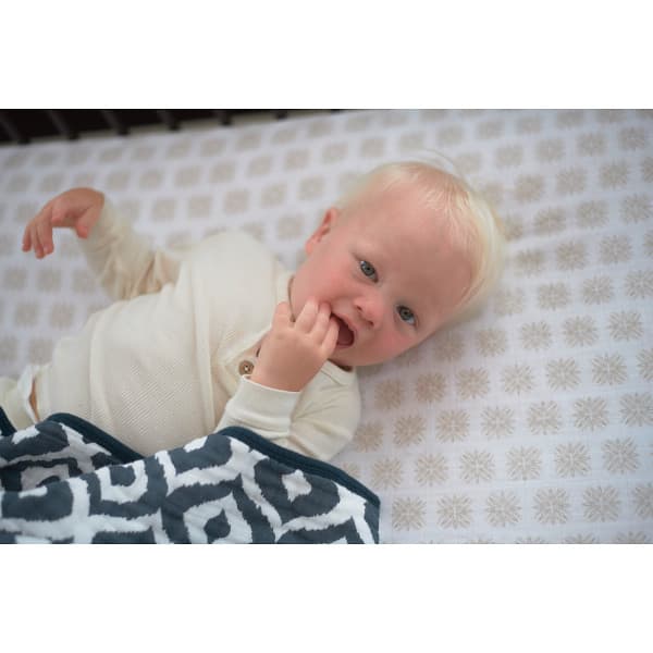 【2025年新商品】 送料無料 送料込※沖縄・離島除く ニューキャッスルクラシックス スワドルコットン2枚セット ホエール NC-SC2FZ2 のし包装メッセージカード不可品 出産内祝い 内祝い 結婚内祝い 快気祝い 入学内祝い 成人内祝い お返し 贈り物 お礼 粗品 景品