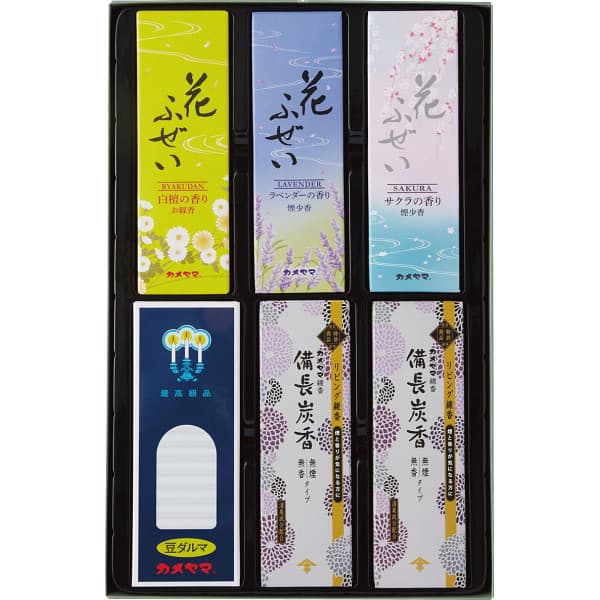  £ ե    涡 1500 I96430001    ŵ֤  汢 ˡ ƶ  ...