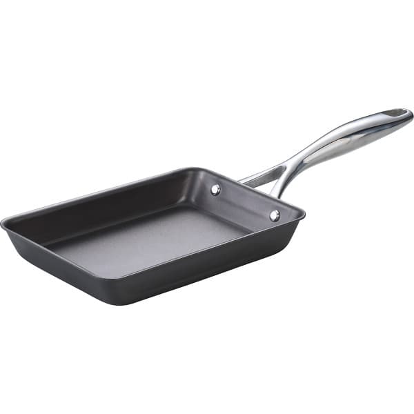 送料無料 窒化加工 鉄エッグパン SDY-001 出産内祝い 内祝い 結婚内祝い 快気祝い 入学内祝い 成人内祝い 香典返し お返し お供え 贈り物 お礼 粗品...